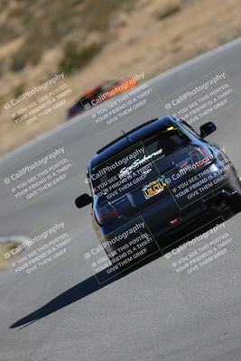 media/Nov-19-2023-Extreme Speed (Sun) [[bd0eec5490]]/Purple/Wall Paper Photos/